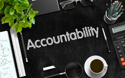 Developing Accountability In Your Hampton Roads Business Is Crucial