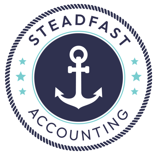 Steadfast Accounting