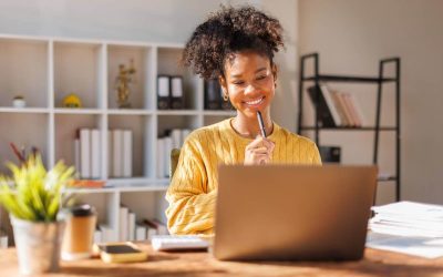 How to Use AI For Business Growth: 10 Prompts for  Small Business Owners