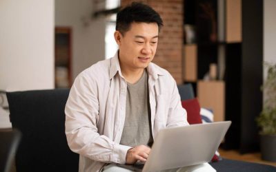 What Are the Disadvantages to Sole Proprietorship for Growing  Business Owners?