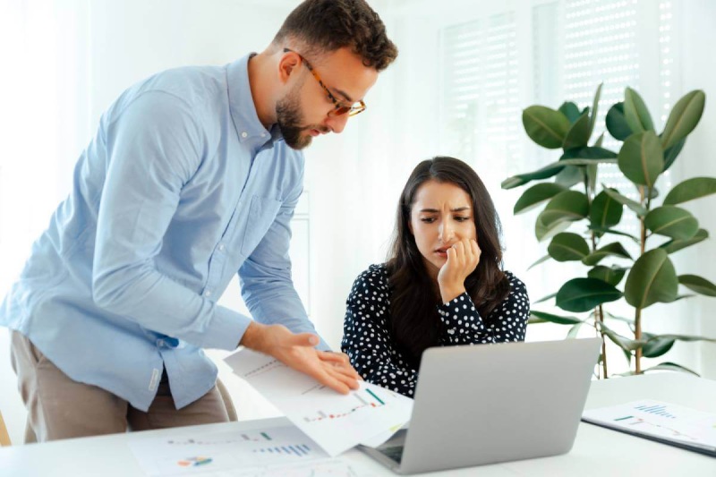 How The Bad Business Debt Deduction Could Lower Your 2026  Business Taxes